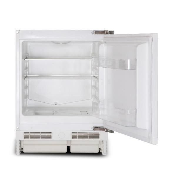 картинка Интегрируемый холодильный шкаф FK 80.1 магазин Graude являющийся официальным дистрибьютором в России 
