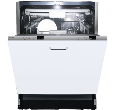 картинка Посудомоечная машина VG 60.0 магазин Graude являющийся официальным дистрибьютором в России 