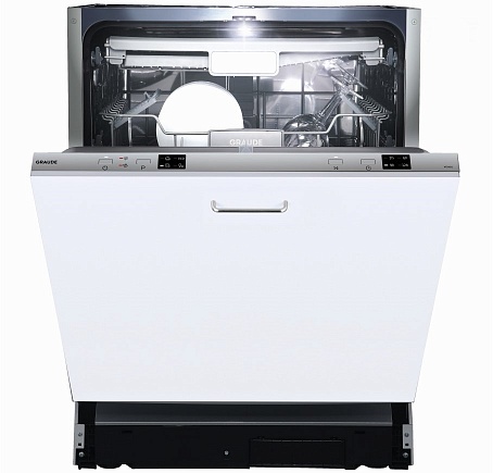 картинка Посудомоечная машина VG 60.0 от магазина Graude